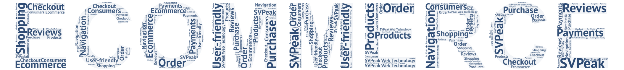 find a website developer
